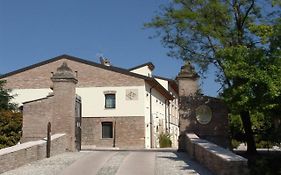 Corte Della Rocca Bassa